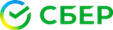 sber001.png